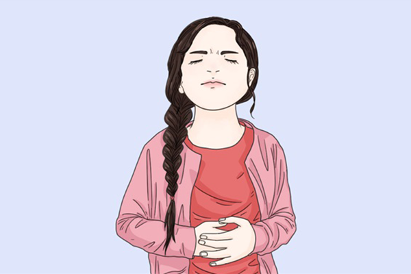 �ո���â������������ �ո���â��֮�����������ӵ������